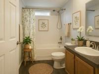 2017 NOBI KINGSWOOD Manufactured Home