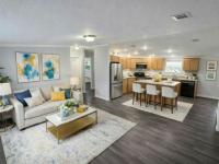2017 NOBI KINGSWOOD Manufactured Home