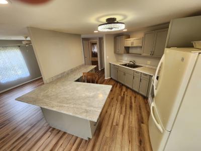 Photo 2 of 9 of home located at 14233 Mayfair Avenue Hudson, FL 34667