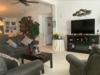 1988 VIRG 2848 Mobile Home