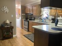1988 VIRG 2848 Mobile Home