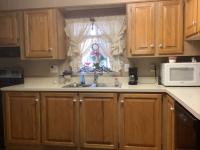 1988 VIRG 2848 Mobile Home