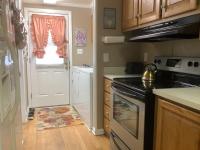 1988 VIRG 2848 Mobile Home