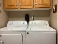 1988 VIRG 2848 Mobile Home