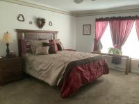 1988 VIRG 2848 Mobile Home