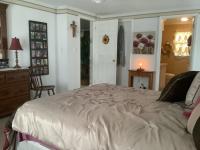 1988 VIRG 2848 Mobile Home