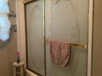 1988 VIRG 2848 Mobile Home