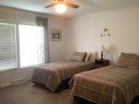 1988 VIRG 2848 Mobile Home
