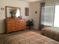 1988 VIRG 2848 Mobile Home