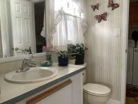 1988 VIRG 2848 Mobile Home
