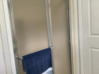 1988 VIRG 2848 Mobile Home
