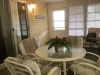 1988 VIRG 2848 Mobile Home