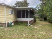 1988 VIRG 2848 Mobile Home