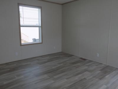 Mobile Home at 41275 Old Michigan Ave. #406 Canton, MI 48188