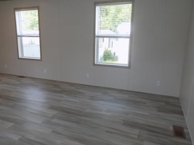 Photo 2 of 15 of home located at 41275 Old Michigan Ave. #406 Canton, MI 48188