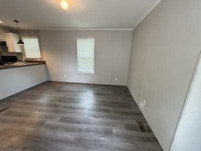 Photo 3 of 7 of home located at 41275 Old Michigan Ave. #502 Canton, MI 48188