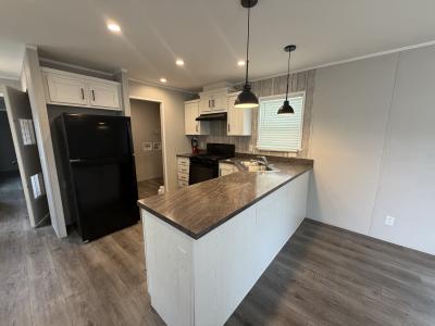 Photo 4 of 7 of home located at 41275 Old Michigan Ave. #502 Canton, MI 48188