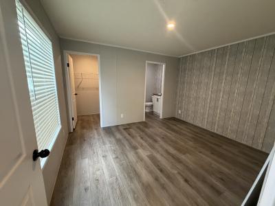 Photo 5 of 7 of home located at 41275 Old Michigan Ave. #502 Canton, MI 48188