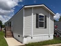 2017 Clayton mobile Home