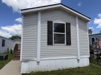 2017 Clayton mobile Home