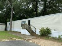 2018 Clayton Homes, Inc Trumh Manufactured Home