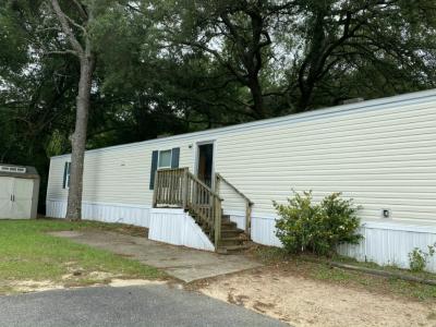 Photo 2 of 10 of home located at 7333 Pine Forest Rd #35 Pensacola, FL 32526