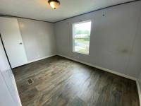 2018 Clayton Homes, Inc Trumh Manufactured Home