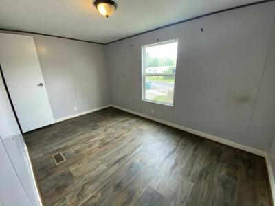Photo 4 of 10 of home located at 7333 Pine Forest Rd #35 Pensacola, FL 32526