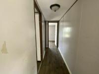 2018 Clayton Homes, Inc Trumh Manufactured Home