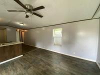2018 Clayton Homes, Inc Trumh Manufactured Home