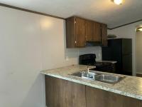 2018 Clayton Homes, Inc Trumh Manufactured Home