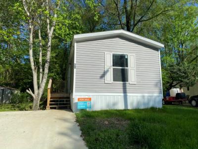 Mobile Home at 400 N. Carson Road, #20 Birmingham, AL 35215
