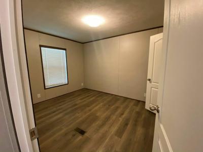 Photo 5 of 12 of home located at 400 N. Carson Road, #20 Birmingham, AL 35215