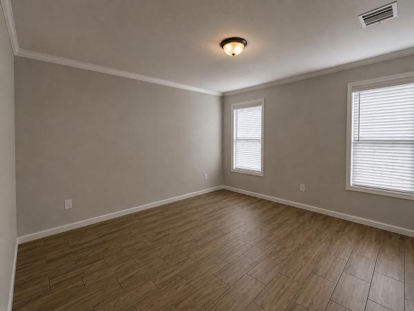 2021 Champion Mobile Home For Sale