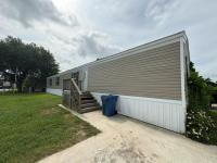 2022 Southern Energy Homes Celebration Manufactured Home