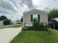 2022 Southern Energy Homes Celebration Manufactured Home