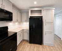 2021 Champion Mobile Home