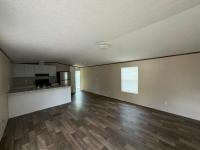 2022 Southern Energy Homes Celebration Manufactured Home