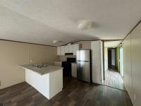 2022 Southern Energy Homes Celebration Manufactured Home