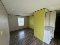 2022 Southern Energy Homes Celebration Manufactured Home