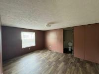 2022 Southern Energy Homes Celebration Manufactured Home