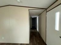 2022 Southern Energy Homes Celebration Manufactured Home