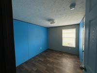 2022 Southern Energy Homes Celebration Manufactured Home