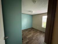 2022 Southern Energy Homes Celebration Manufactured Home