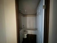 2022 Southern Energy Homes Celebration Manufactured Home