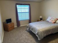 2006 CAVCO Mobile Home