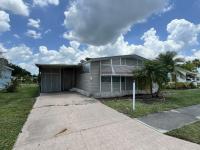 1990 Palm Harbor N/A Mobile Home