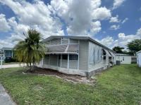 1990 Palm Harbor N/A Mobile Home