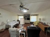 1990 Palm Harbor N/A Mobile Home