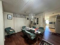 1990 Palm Harbor N/A Mobile Home